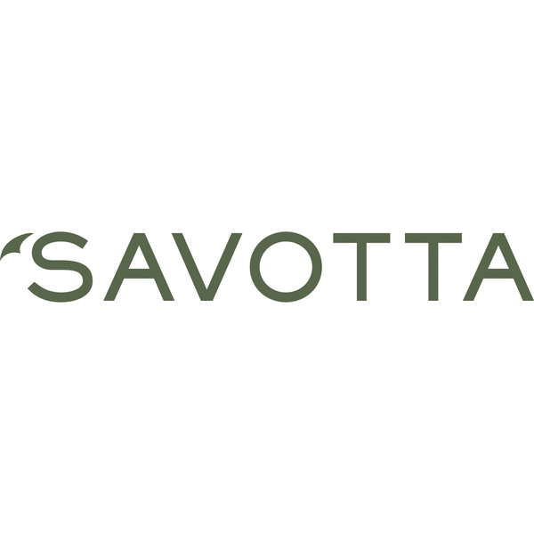 Savotta