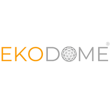 Ekodome