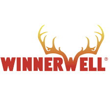 Winnerwell
