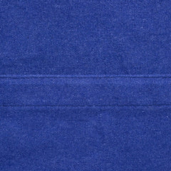 White Duck Outdoors - 100% Cotton Canvas Tarp 18 oz. - FBA