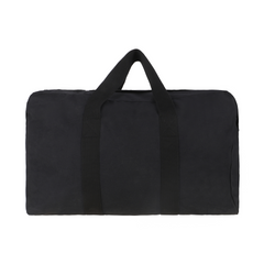 White Duck Outdoors - Hoplite Canvas Parachute Bag - FBA-HBP