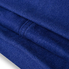 White Duck Outdoors - 100% Cotton Canvas Tarp 18 oz. - FBA