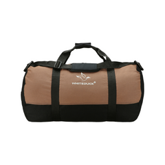 White Duck Outdoors - Filios Canvas Duffel Bag - FBA-FDB