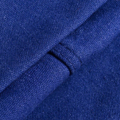 White Duck Outdoors - 100% Cotton Canvas Tarp 18 oz. - FBA