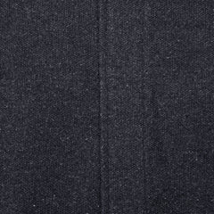 White Duck Outdoors - 100% Cotton Canvas Tarp 18 oz. - FBA