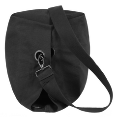 White Duck Outdoors - Hoplite Canvas Top Load Bag - FBA-HTL