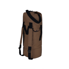 White Duck Outdoors - Hoplite Canvas G.I. Top Load Bag - HGIB