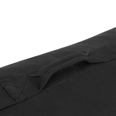 White Duck Outdoors - Hoplite Canvas Top Load Bag - FBA-HTL