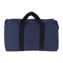 White Duck Outdoors - Hoplite Canvas Parachute Bag - FBA-HBP