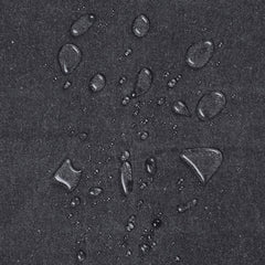 White Duck Outdoors - 100% Cotton Canvas Tarp 18 oz. - FBA