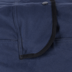 White Duck Outdoors - Hoplite Canvas Parachute Bag - FBA-HBP