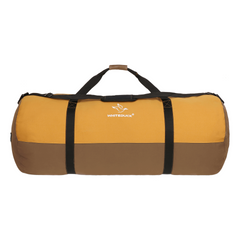 White Duck Outdoors - Filios Canvas Duffel Bag - FBA-FDB