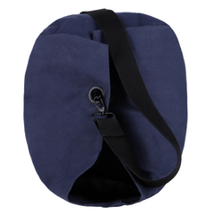 White Duck Outdoors - Hoplite Canvas Top Load Bag - FBA-HTL