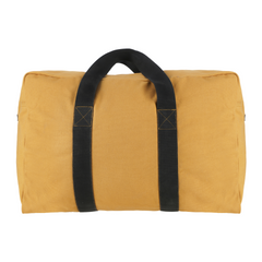 White Duck Outdoors - Hoplite Canvas Parachute Bag - FBA-HBP