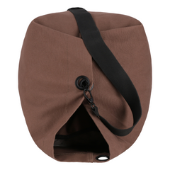 White Duck Outdoors - Hoplite Canvas Top Load Bag - FBA-HTL