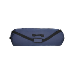 White Duck Outdoors - Hoplite Canvas Duffel Bag - FBA-HDB
