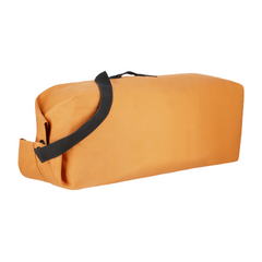 White Duck Outdoors - Hoplite Canvas Top Load Bag - FBA-HTL