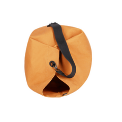 White Duck Outdoors - Hoplite Canvas Top Load Bag - FBA-HTL