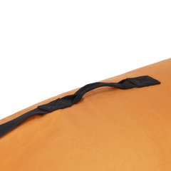 White Duck Outdoors - Hoplite Canvas Top Load Bag - FBA-HTL