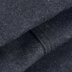 White Duck Outdoors - 100% Cotton Canvas Tarp 18 oz. - FBA