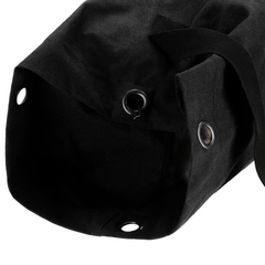 White Duck Outdoors - Hoplite Canvas G.I. Top Load Bag - HGIB