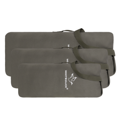 White Duck Outdoors - Hoplite Canvas Top Load Bag - FBA-HTL