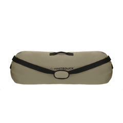 White Duck Outdoors - Hoplite Canvas Duffel Bag - FBA-HDB