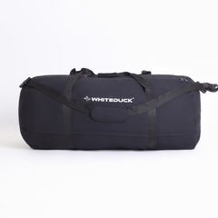 White Duck Outdoors - Filios Canvas Duffel Bag - FBA-FDB