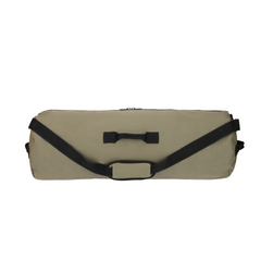 White Duck Outdoors - Hoplite Canvas Duffel Bag - FBA-HDB