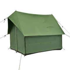 White Duck Outdoors - Rover Scout Tent 6'x8' - WD-RBT