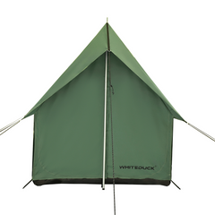 White Duck Outdoors - Rover Scout Tent 6'x8' - WD-RBT