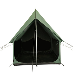 White Duck Outdoors - Rover Scout Tent 6'x8' - WD-RBT