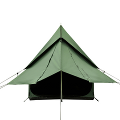 White Duck Outdoors - Rover Scout Tent 6'x8' - WD-RBT