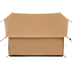 White Duck Outdoors - Rover Scout Tent 6'x8' - WD-RBT