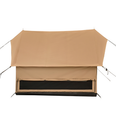 White Duck Outdoors - Rover Scout Tent 6'x8' - WD-RBT