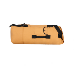 White Duck Outdoors - Hoplite Canvas G.I. Top Load Bag - HGIB