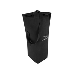 White Duck Outdoors - Hoplite Canvas Top Load Bag - FBA-HTL