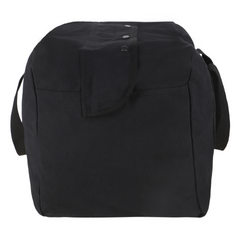 White Duck Outdoors - Hoplite Canvas Parachute Bag - FBA-HBP