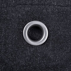 White Duck Outdoors - 100% Cotton Canvas Tarp 18 oz. - FBA