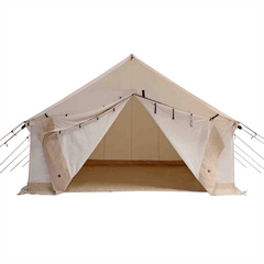 White Duck Outdoors - 16'x24' Alpha Wall Tent - WD