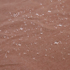 White Duck Outdoors - 100% Cotton Canvas Tarp 18 oz. - FBA