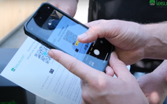 Dundalk LeisureCraft - Baltic Cold Plunge Tub - CT33BP