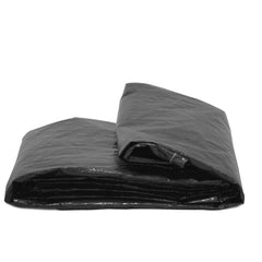 White Duck Outdoors - Ground Tarp for Tents