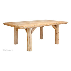 Dundalk LeisureCraft - Outdoor Dining Table - L51