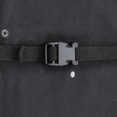 White Duck Outdoors - Work Apron - WWD-00