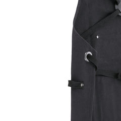 White Duck Outdoors - Work Apron - WWD-00