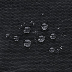 White Duck Outdoors - Work Apron - WWD-00