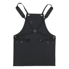White Duck Outdoors - Work Apron - WWD-00