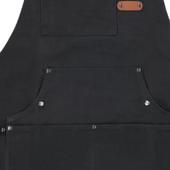 White Duck Outdoors - Work Apron - WWD-00