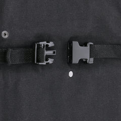 White Duck Outdoors - Work Apron - WWD-00